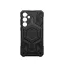 UAG Monarch Pro Samsung Galaxy S24+ tok mágnessel, carbon fiber