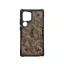 UAG Pathfinder SE Samsung Galaxy S24 Ultra tok mágnessel, digi camo dark earth