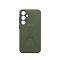 UAG Civilian Samsung Galaxy S24+ tok, olive drab