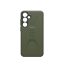 UAG Civilian Samsung Galaxy S24+ tok, olive drab