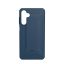 UAG Scout Samsung Galaxy A15 5G tok, Mallard