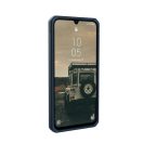 UAG Scout Samsung Galaxy A15 5G tok, Mallard