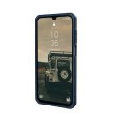 UAG Scout Samsung Galaxy A15 5G tok, Mallard