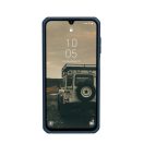 UAG Scout Samsung Galaxy A15 5G tok, Mallard