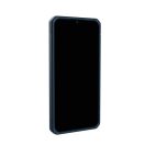 UAG Scout Samsung Galaxy A15 5G tok, Mallard