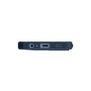 UAG Scout Samsung Galaxy A15 5G tok, Mallard