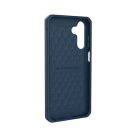 UAG Scout Samsung Galaxy A15 5G tok, Mallard