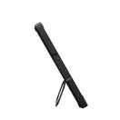 UAG Plasma XTE Samsung Galaxy S24 Ultra tok, Black/orange