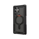 UAG Plasma XTE Samsung Galaxy S24 Ultra tok, Black/orange