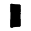 UAG Plasma XTE Samsung Galaxy S24 Ultra tok, Black/orange