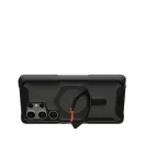 UAG Plasma XTE Samsung Galaxy S24 Ultra tok, Black/orange