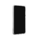 UAG Plyo Pro Samsung Galaxy S24 FE tok, Ice/White