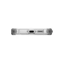 UAG Plyo Pro Samsung Galaxy S24 FE tok, Ice/White