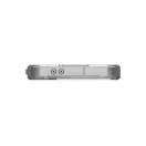 UAG Plyo Pro Samsung Galaxy S24 FE tok, Ice/White