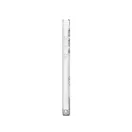 UAG Plyo Pro Samsung Galaxy S24 FE tok, Ice/White