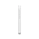 UAG Plyo Pro Samsung Galaxy S24 FE tok, Ice/White