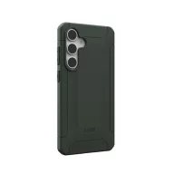 UAG Scout Samsung Galaxy S24 FE tok, olive drab