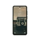 UAG Scout Samsung Galaxy S24 FE tok, olive drab