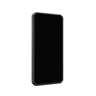 UAG Scout Samsung Galaxy S24 FE tok, olive drab