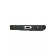 UAG Scout Samsung Galaxy S24 FE tok, olive drab