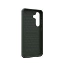UAG Scout Samsung Galaxy S24 FE tok, olive drab