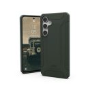 UAG Scout Samsung Galaxy S24 FE tok, olive drab