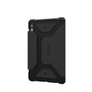 UAG Metropolis SE Samsung Tab S9+ tok, Black