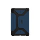 UAG Metropolis SE Samsung Tab S9+ tok, Mallard