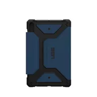 UAG Metropolis SE Samsung Tab S9+ tok, Mallard