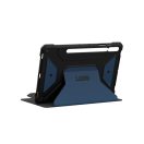 UAG Metropolis SE Samsung Tab S9+ tok, Mallard