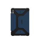 UAG Metropolis SE Samsung Tab S9+ tok, Mallard