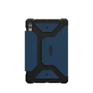 UAG Metropolis SE Samsung Tab S9+ tok, Mallard