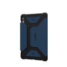 UAG Metropolis SE Samsung Tab S9+ tok, Mallard