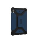 UAG Metropolis SE Samsung Tab S9+ tok, Mallard