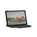 UAG Metropolis SE Samsung Tab S9+ tok, Mallard