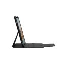 UAG Metropolis SE Samsung Tab S9+ tok, Mallard