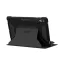 UAG Metropolis SE Samsung Tab S9 Ultra tok, Black