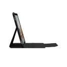 UAG Metropolis SE Samsung Tab S9 Ultra tok, Black