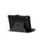 UAG Metropolis SE Samsung Tab S9 FE tok, Black