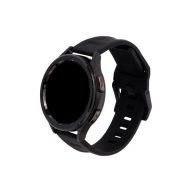 UAG Scout Galaxy Watch M/L szíj, Black