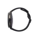 UAG Scout Galaxy Watch M/L szíj, Black