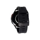 UAG Scout Galaxy Watch M/L szíj, Black