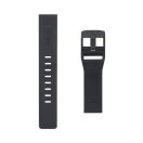 UAG Scout Galaxy Watch M/L szíj, Black