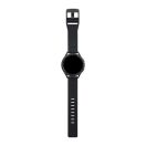 UAG Scout Galaxy Watch M/L szíj, Black