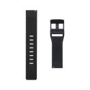 UAG Scout Galaxy Watch M/L szíj, Black