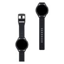UAG Scout Galaxy Watch M/L szíj, Black