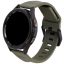 UAG Scout Galaxy Watch M/L szíj, foliage green