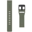 UAG Scout Galaxy Watch M/L szíj, foliage green