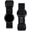 UAG Active Galaxy Watch M/L szíj, graphite