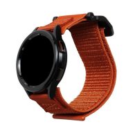 UAG Active Galaxy Watch M/L szíj, rust